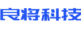乃东县软件开发公司