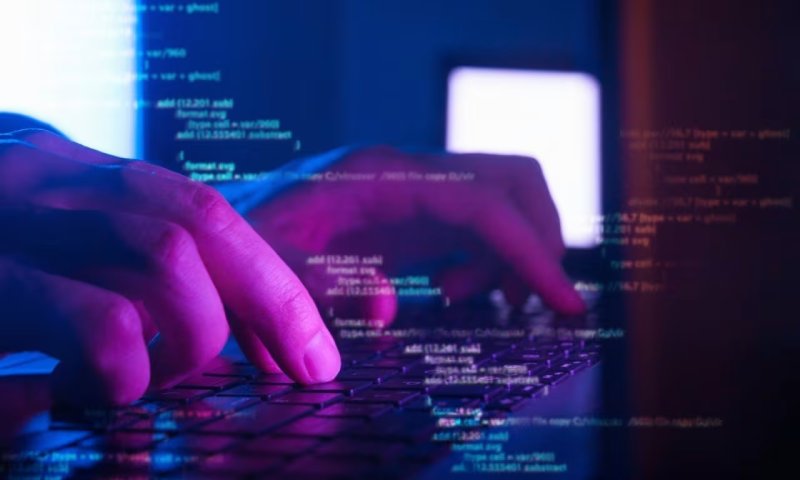 乃东县软件开发:调试技术筑牢项目质量的核心防线