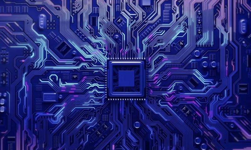 乃东县可上门沟通的软件开发公司，深度剖析SQL与NoSQL在AWS应用差异
